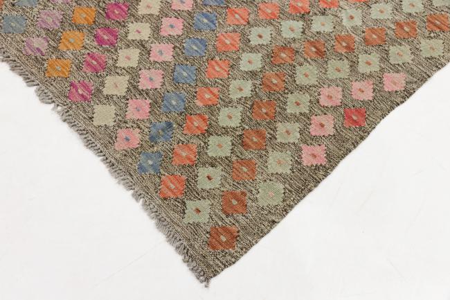 Kilim Afgán - 4