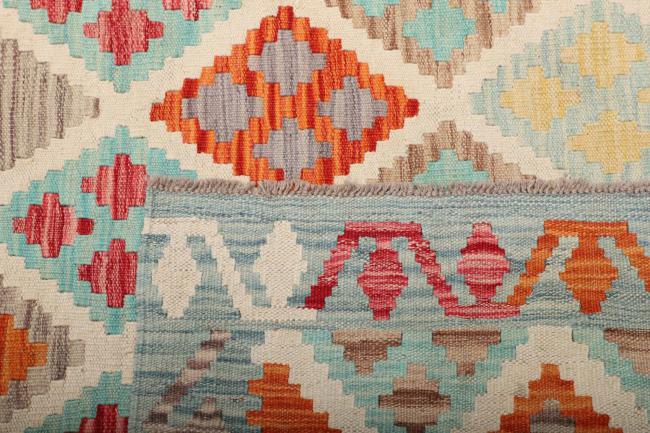 Kilim Afgán - 5