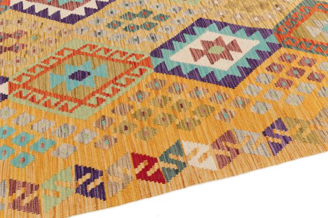 Kilim Afgán Heritage - 3