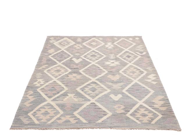 Κιλίμ Afghan - 1