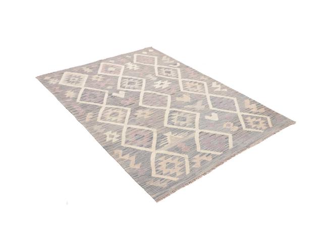 Κιλίμ Afghan - 2