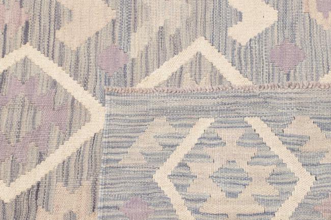 Κιλίμ Afghan - 4