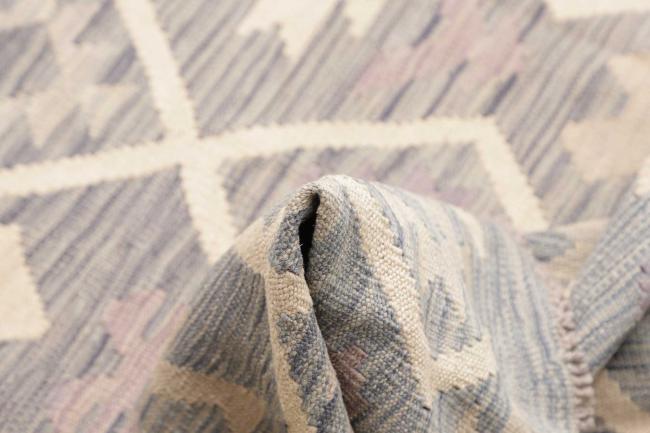 Κιλίμ Afghan - 5