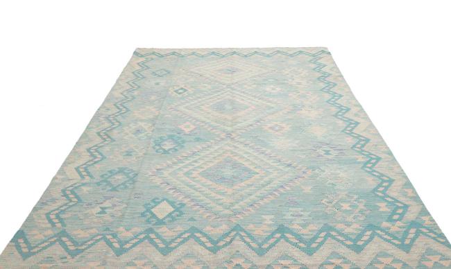 Κιλίμ Afghan Heritage - 1