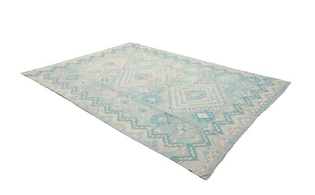 Κιλίμ Afghan Heritage - 2