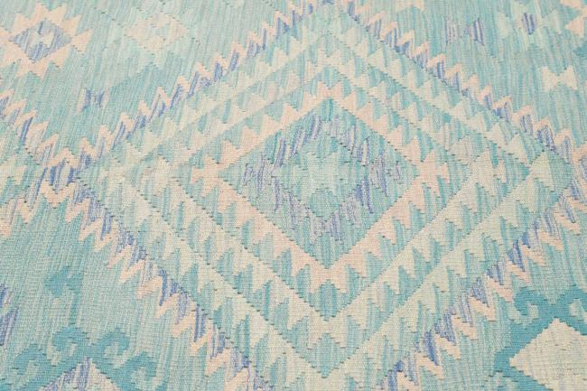 Κιλίμ Afghan Heritage - 3