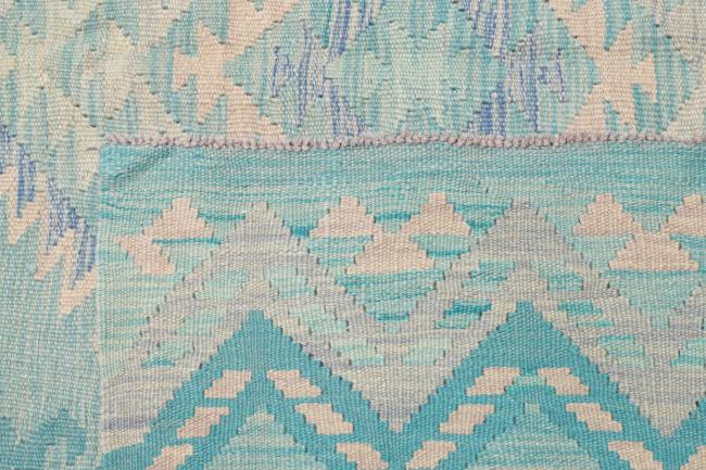 Κιλίμ Afghan Heritage - 4