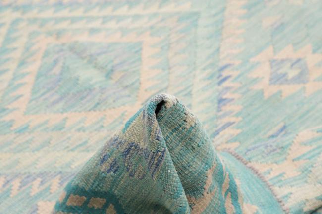 Κιλίμ Afghan Heritage - 5