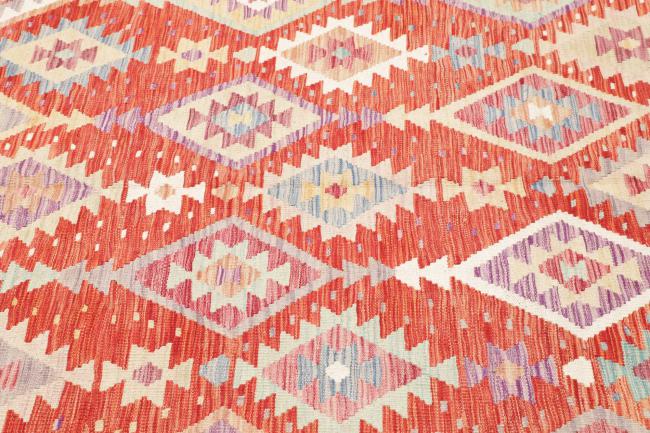 Kelim Afghan - 3