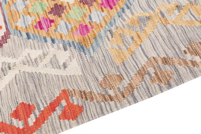 Kilim Afghan Heritage - 3