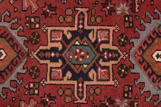 Gharadje - 6