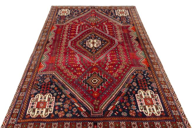 Shiraz - 3