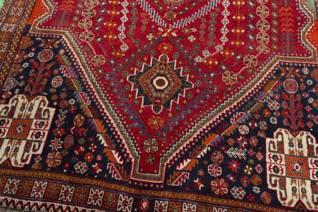 Shiraz - 6