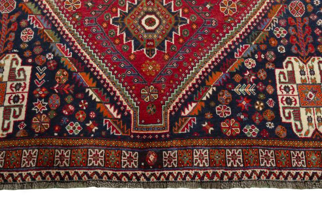 Shiraz - 7