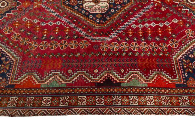 Shiraz - 8