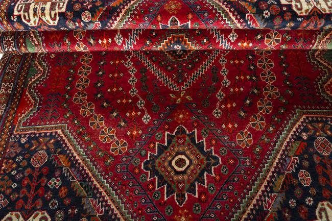 Shiraz - 9