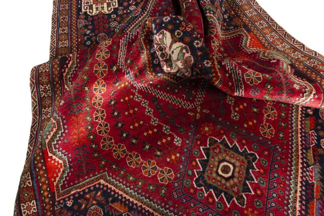 Shiraz - 10
