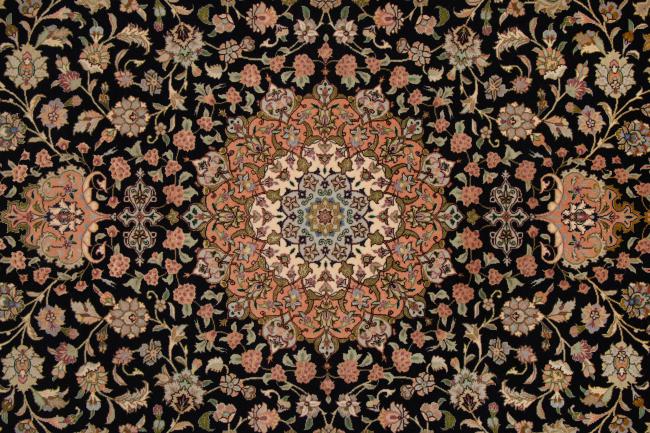 Tabriz 50Raj - 7