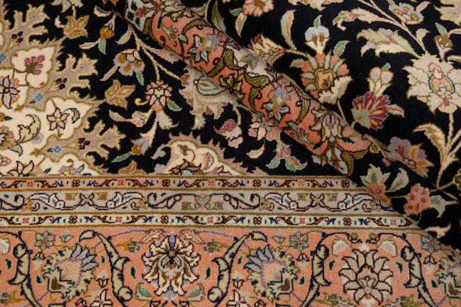 Tabriz 50Raj - 8