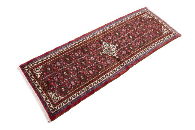 Hosseinabad - 1