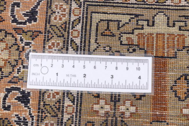 Kashmir Pure Silke - 9