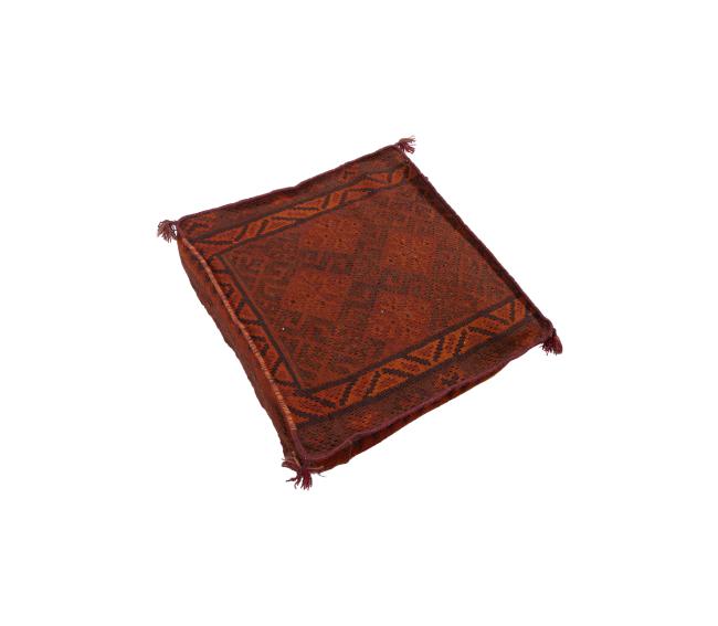 Kelim Afghan Kissenbezug - 2