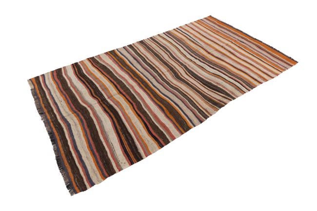 Kilim Fars Antik - 1