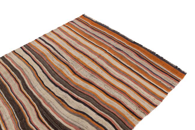 Kilim Fars Antik - 2