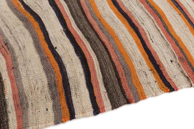 Kilim Fars Antik - 3