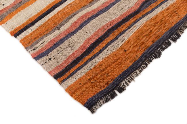 Kilim Fars Antik - 4