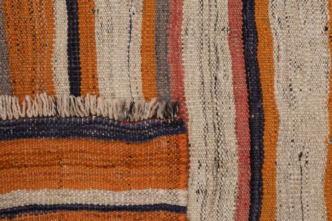 Kilim Fars Antik - 5