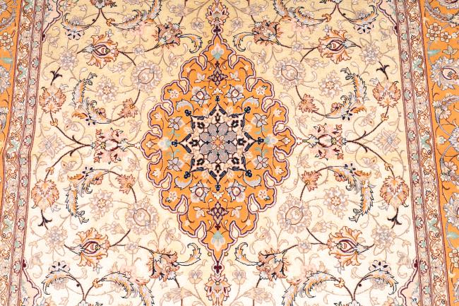 Isfahan - 4