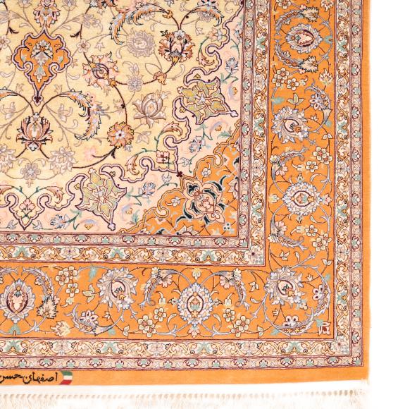 Isfahan - 6