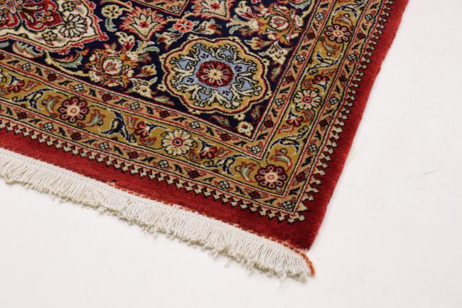 Qom Kork Signováno - 2