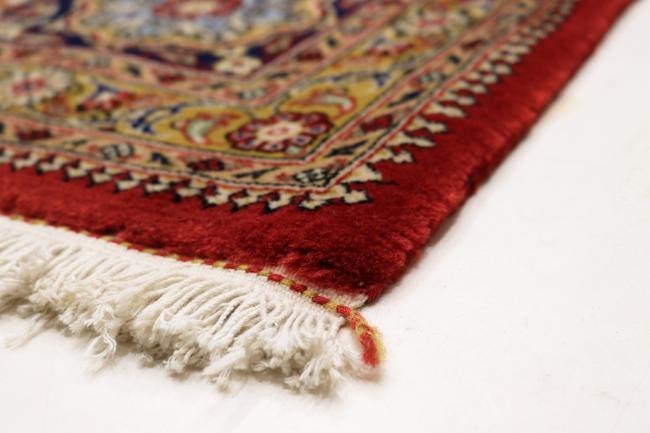 Qom Kork Signováno - 3