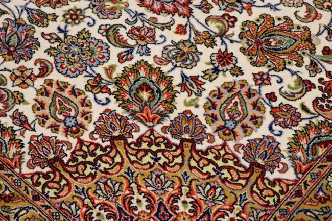 Qom Kork Signováno - 4