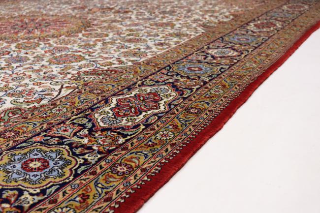 Qom Kork Signováno - 5