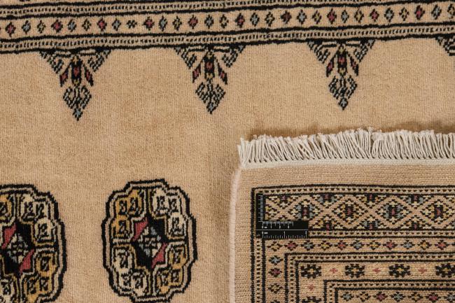 Pakistan Buchara 2ply - 1