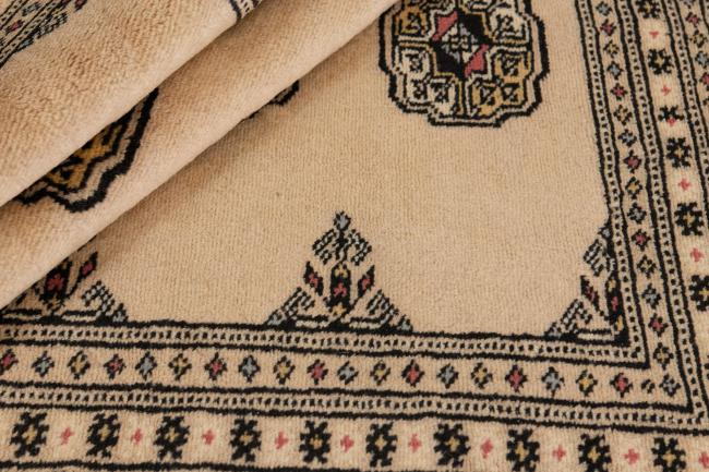 Pakistan Buchara 2ply - 2