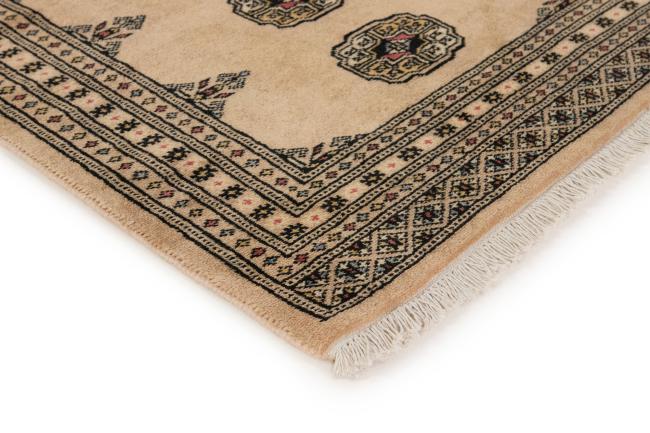 Pakistan Buchara 2ply - 3