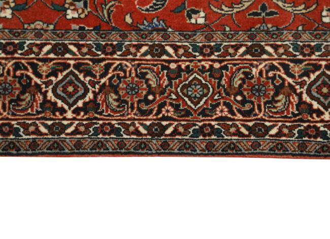 Bidjar - 3