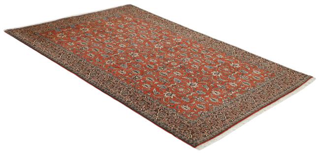 Bidjar - 4