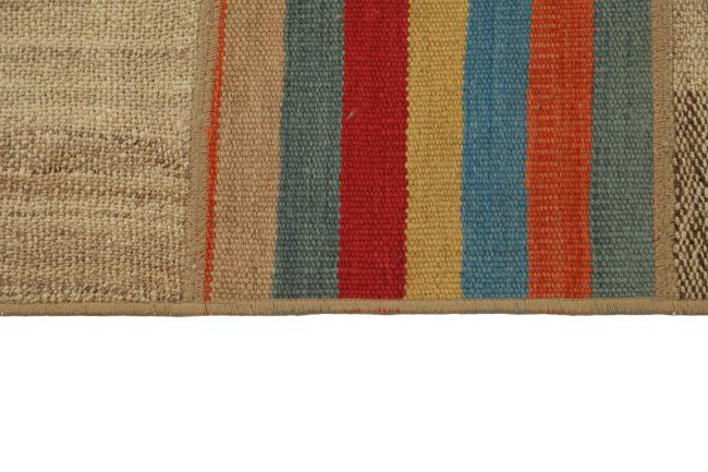 Kilim Patchwork - 2