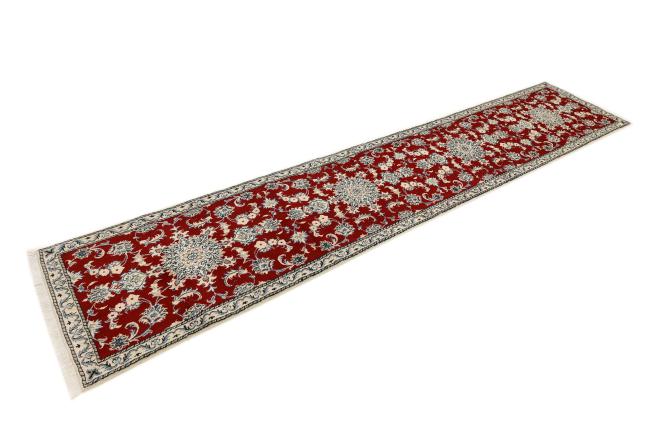 Nain - 2