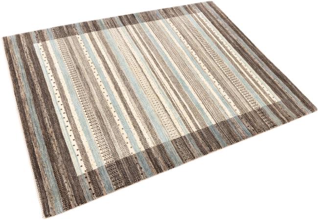 Persja Gabbeh Loribaft Tabiilbaft - 2