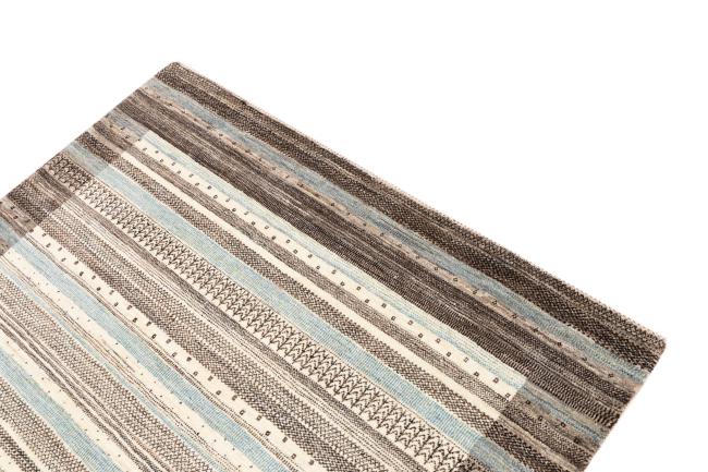 Persja Gabbeh Loribaft Tabiilbaft - 3