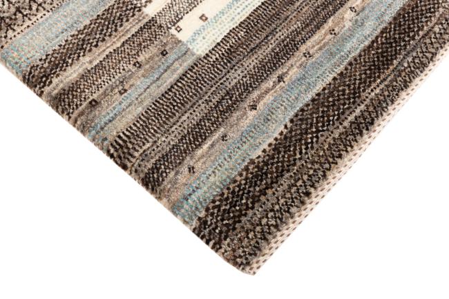 Persja Gabbeh Loribaft Tabiilbaft - 5