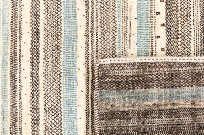 Persja Gabbeh Loribaft Tabiilbaft - 6