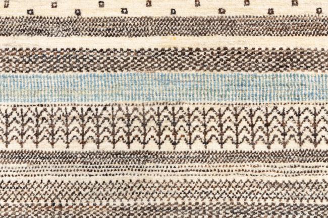 Persja Gabbeh Loribaft Tabiilbaft - 7