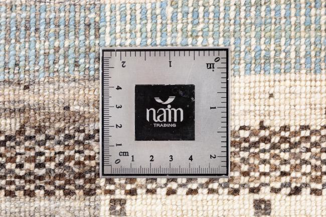 Persja Gabbeh Loribaft Tabiilbaft - 10